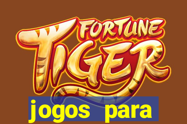 jogos para deficientes intelectuais online